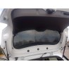Car Shades for Nissan Micra K14 (2016–2022)