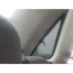 Pare soleil pour Audi A4 B5 Berline (1994-2001)