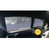 Car Shades for Volvo S60 II (2010-2018)