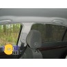 Pare-soleil pour Opel Vectra C Berline (2005–2008)