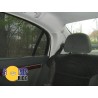 Pare-soleil pour Opel Vectra C Berline (2005–2008)