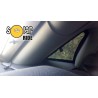 Cortinillas solares para Opel Vectra C Liftback (2005–2008)