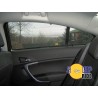 Sjenila za Opel Insignia A Hatchback (2008–2017)