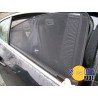 Jaluzele parasolare pentru Opel Insignia A Hatchback (2008–2017)