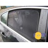 Car Shades for Opel Insignia A Hatchback (2008–2017)