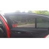 Car Shades for Opel Insignia B Saloon (2017–2022)