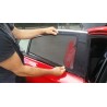 Car Shades for Opel Insignia B Saloon (2017–2022)