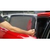Car Shades for Opel Insignia B Saloon (2017–2022)