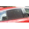 Car Shades for Opel Insignia B Saloon (2017–2022)