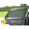 Car Shades for Audi A6 C5 Saloon / Sedan (1997-2004)