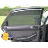 Pare soleil pour Audi A6 C5 Berline (1997-2004)