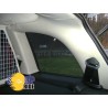 Pare-soleil pour Opel Zafira A (1999–2005)