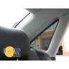 Car Shades for Audi A6 C5 Saloon / Sedan (1997-2004)