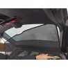 Car Shades for Opel Zafira B (2005–2014)