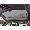 Car Shades for Opel Zafira B (2005–2014)