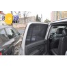 Сенници за Opel Zafira B (2005–2014)