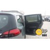 Pare-soleil pour Opel Zafira C Tourer (2012–2019)