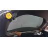 Tendine parasole per Opel Zafira C Tourer (2012–2019)