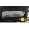 Cortinillas solares para Opel Corsa E 5 puertas (2014–2019)
