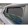Car Shades for Opel Corsa F / Opel Corsa-e (2019–present)