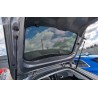 Zonneschermen voor Opel Corsa F / Opel Corsa-e (sinds 2019)