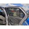 Sjenila za Opel Corsa F / Opel Corsa-e (2019–danas)
