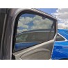 Zonneschermen voor Opel Corsa F / Opel Corsa-e (sinds 2019)