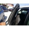 Car Shades for Opel Meriva B (2010–2017)