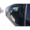 Car Shades for Opel Meriva B (2010–2017)
