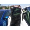 Car Shades for Opel Meriva B (2010–2017)