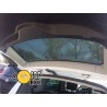 Car Shades for Opel Meriva B (2010–2017)
