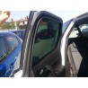 Car Shades for Opel Meriva B (2010–2017)