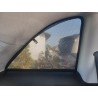 Car Shades for Opel Adam (2012–2019)