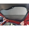 Car Shades for Opel Adam (2012–2019)