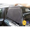 Car Shades for Audi A3 Sportback (2003-2013)
