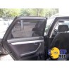 Car Shades for Audi A3 Sportback (2003-2013)