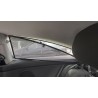 Cortinillas solares para Opel Astra H GTC (2004–2014)