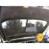 Car Shades for Audi A3 Sportback (2003-2013)