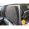 Sluneční clony Audi A3 Sportback (2003-2013)