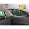 Car Shades for Opel Insignia A Sports Tourer (2008–2017)