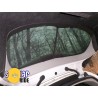 Car Shades for Opel Insignia A Sports Tourer (2008–2017)
