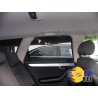 Cortinillas solares Audi A3 Sportback (2003-2013)