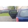 Pare-soleil pour Opel Astra H Break (2004–2014)