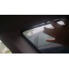 Pare-soleil pour Opel Astra H Break (2004–2014)