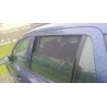 Car Shades for Opel Astra H Estate (2004–2014)