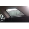 Jaluzele parasolare pentru Opel Astra H Break (2004–2014)