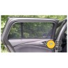 Cortinillas solares para Opel Astra K Sports Tourer (2015–2021)
