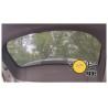 Car Shades for Opel Astra K Sports Tourer (2015–2021)