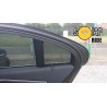 Pare soleil pour Volvo S80 II (2006-2016)