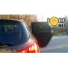 Car Shades for Opel Astra J Sports Tourer (2009–2019)